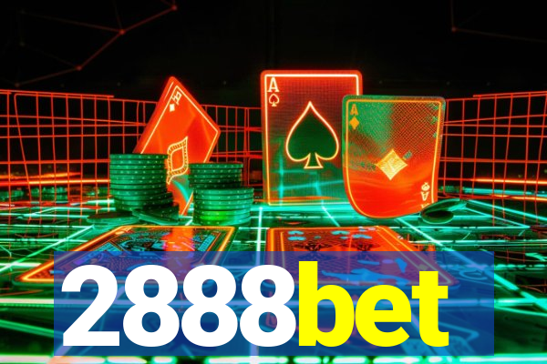 2888bet