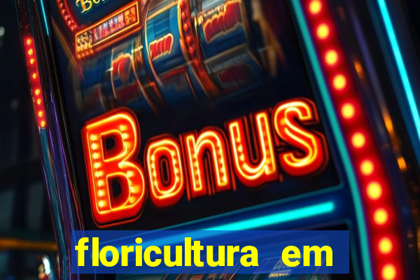 floricultura em porto alegre