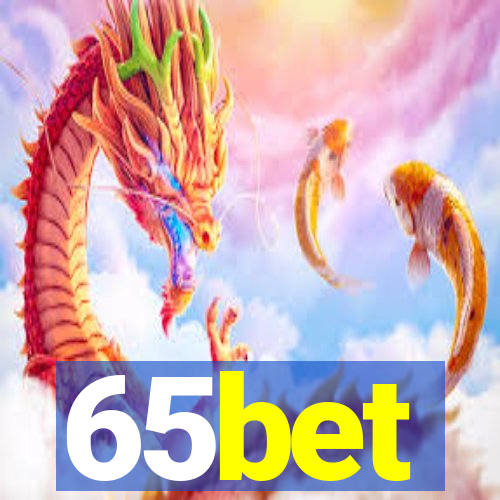 65bet