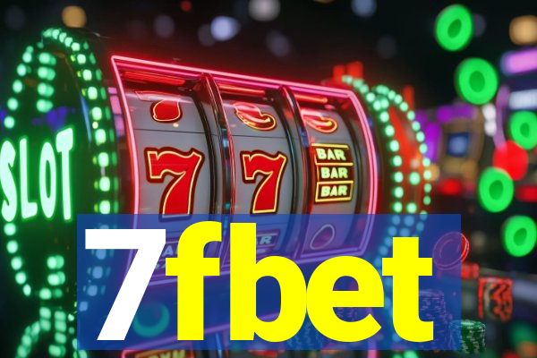 7fbet