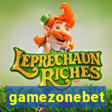 gamezonebet