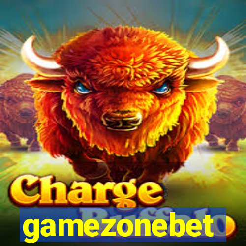 gamezonebet