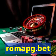 romapg.bet