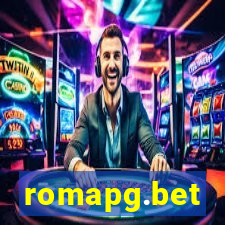 romapg.bet