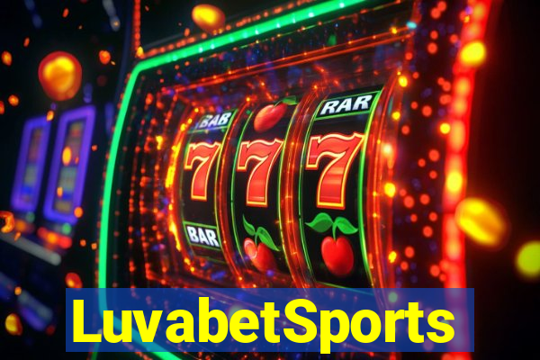 LuvabetSports