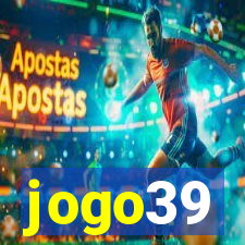 jogo39