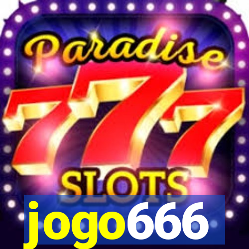 jogo666
