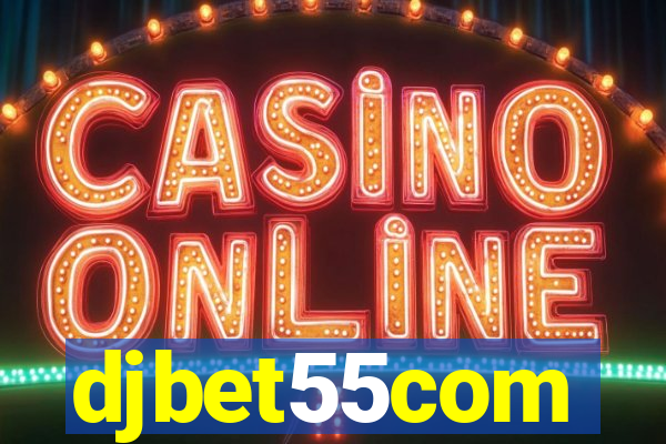 djbet55com