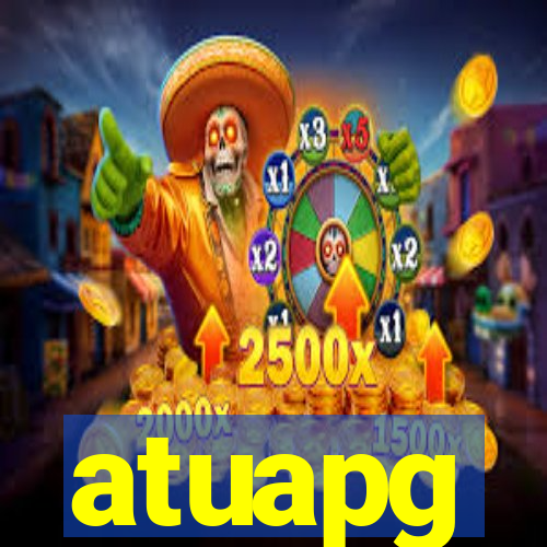 atuapg