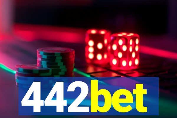 442bet