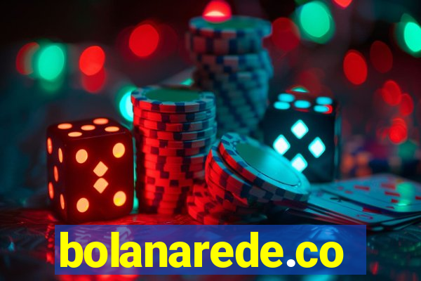 bolanarede.co