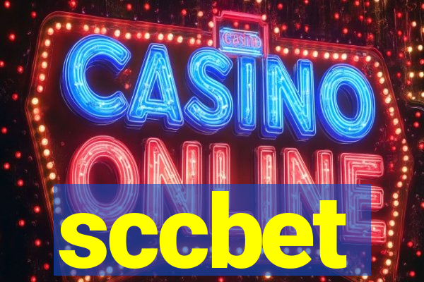 sccbet