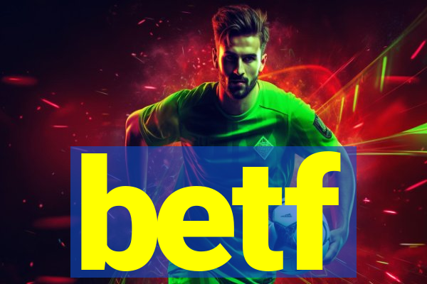betf