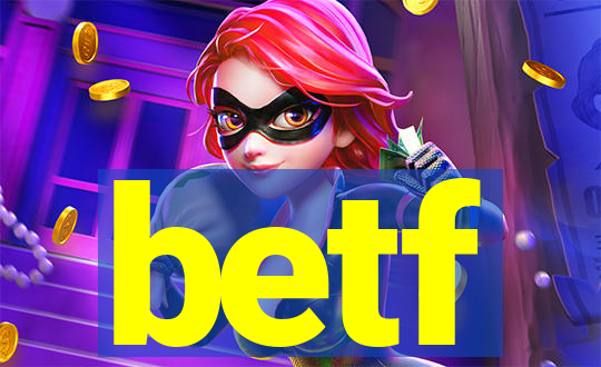 betf