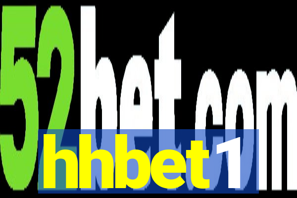 hhbet1
