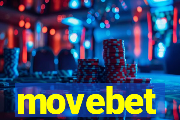 movebet