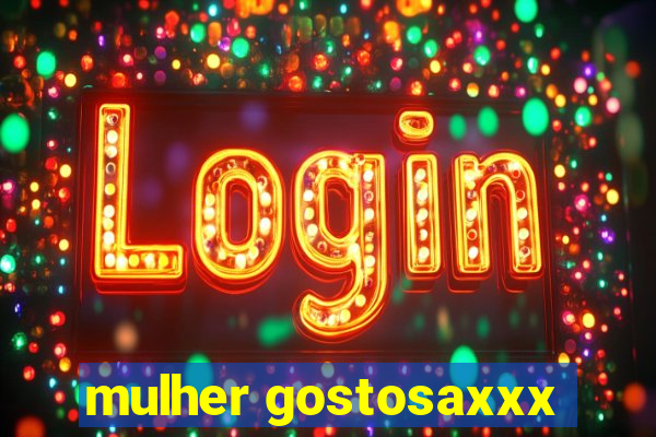 mulher gostosaxxx