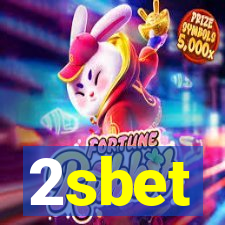 2sbet