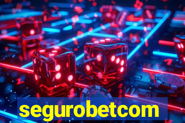 segurobetcom