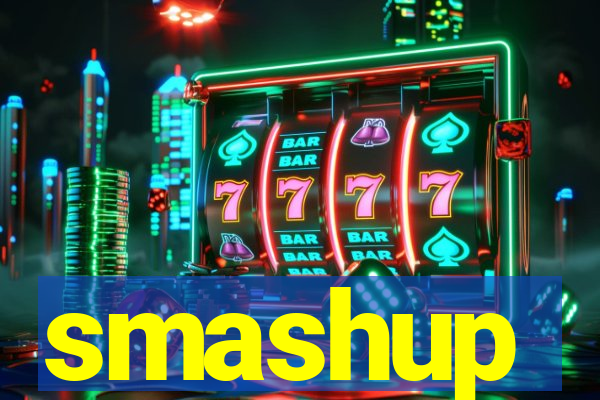 smashup