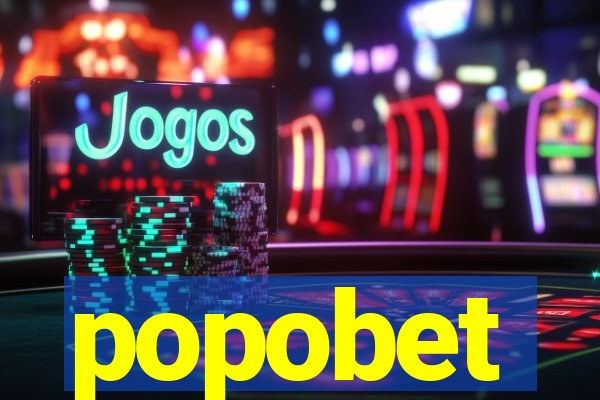 popobet
