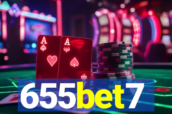 655bet7