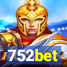 752bet