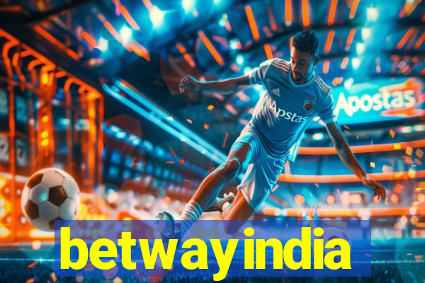 betwayindia