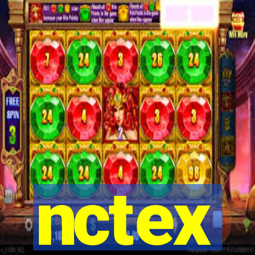 nctex