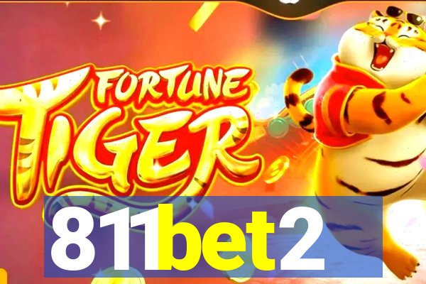 811bet2