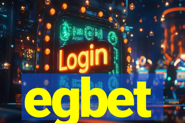 egbet