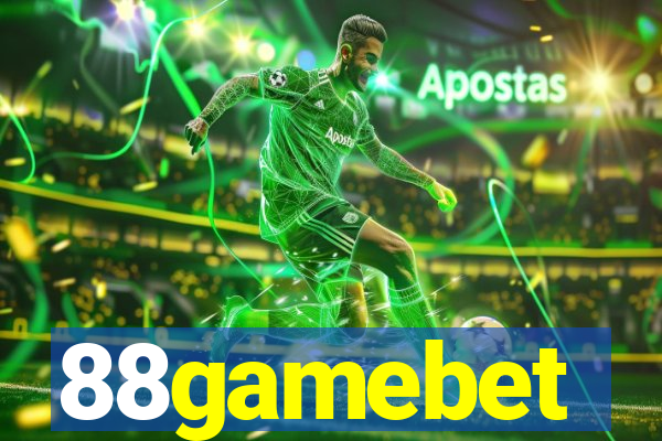 88gamebet
