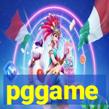 pggame