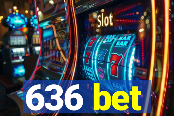 636 bet