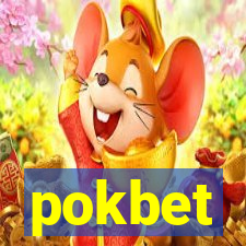 pokbet