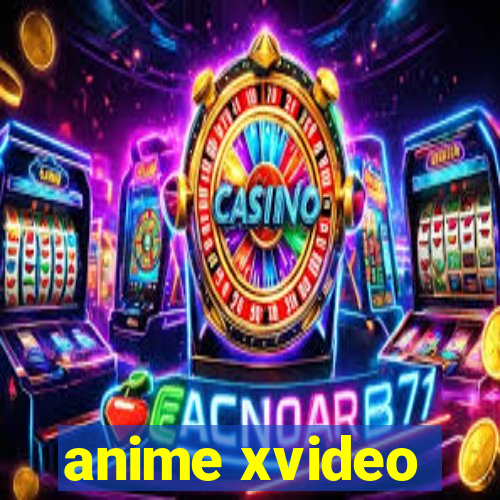 anime xvideo