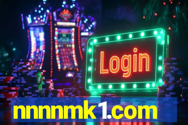 nnnnmk1.com