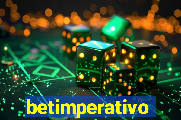 betimperativo