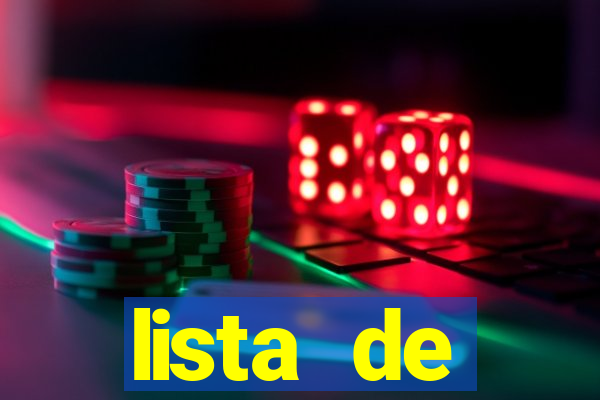 lista de xingamentos pesados
