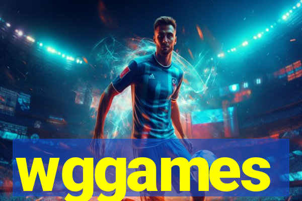 wggames