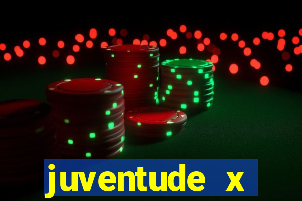 juventude x botafogo sp palpite