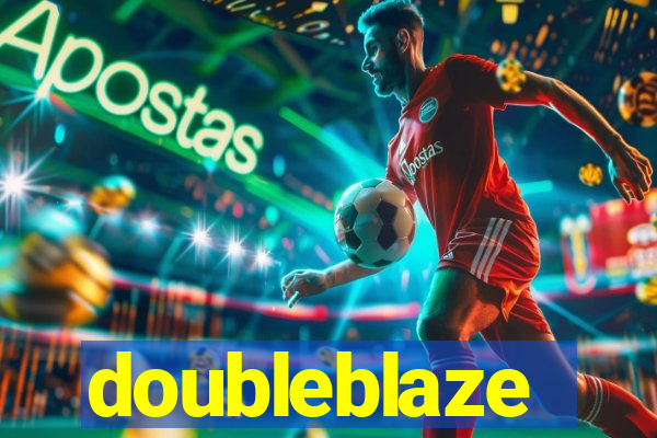 doubleblaze