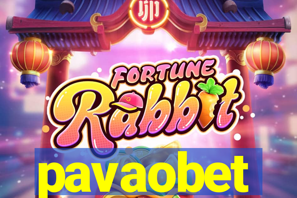 pavaobet
