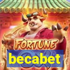 becabet