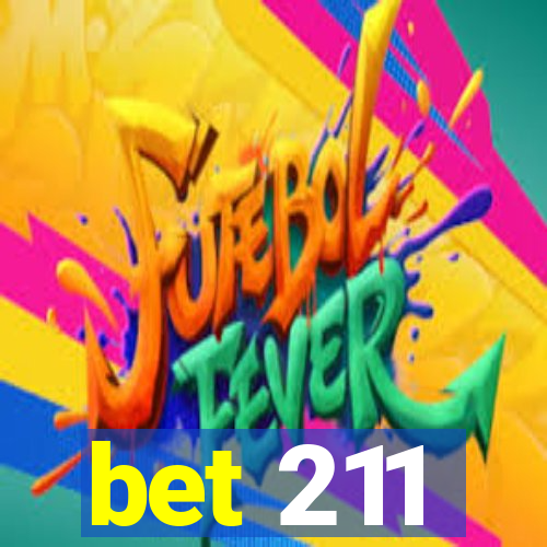 bet 211