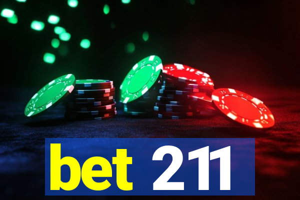 bet 211