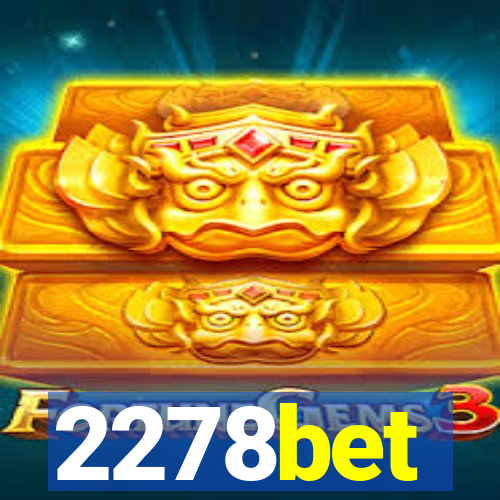 2278bet