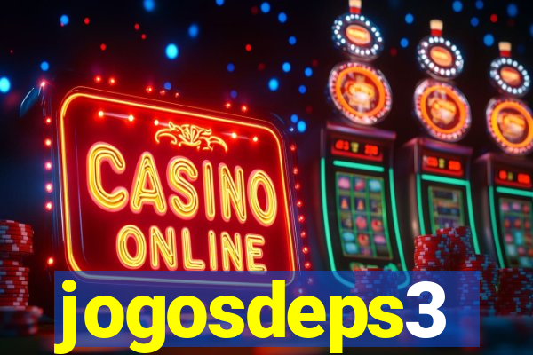 jogosdeps3