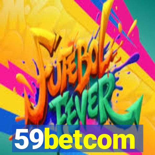 59betcom