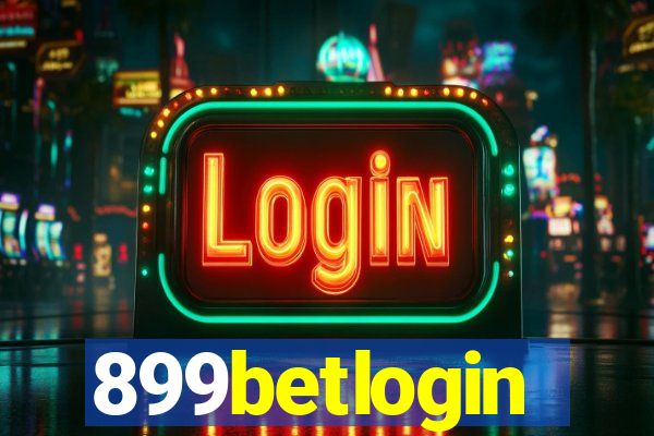 899betlogin